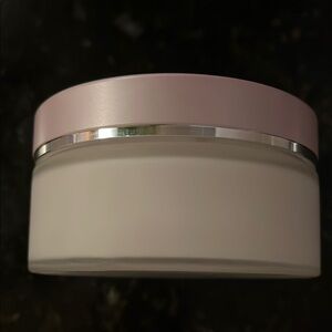Chanel Chance Body Cream
